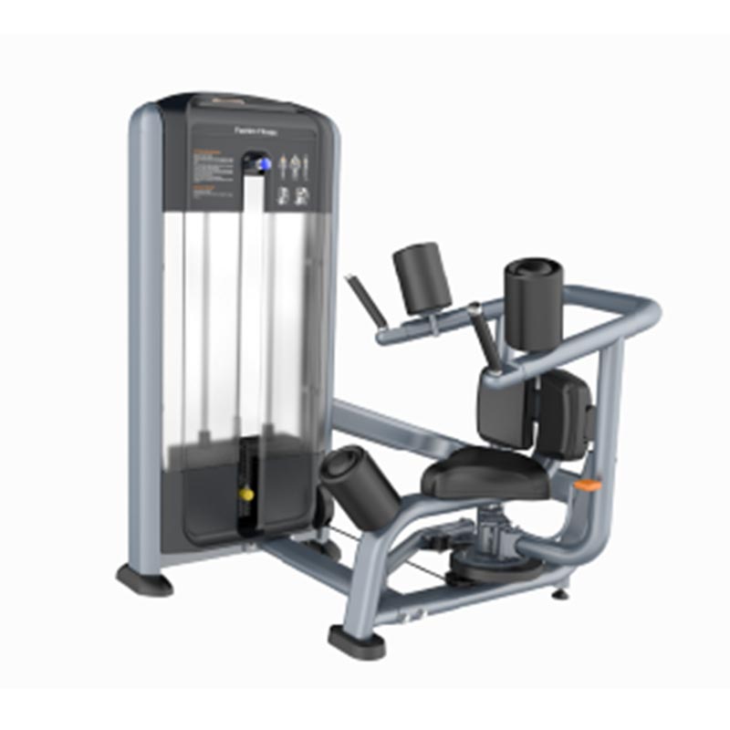 Аб крцкање машина