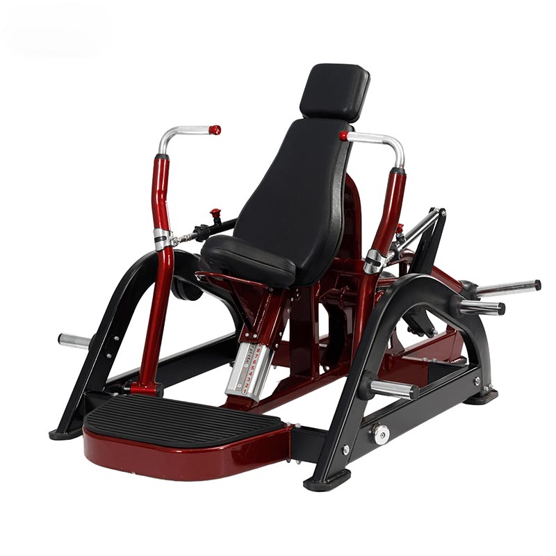 Машина за печат на градите