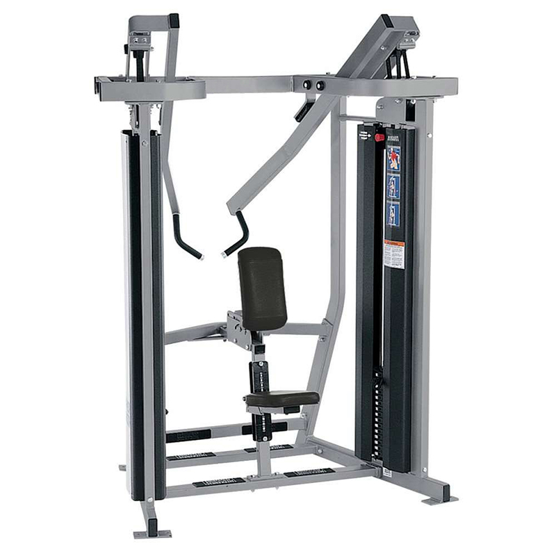 МТС изо-латерален ред